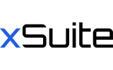 xSuite Group GmbH